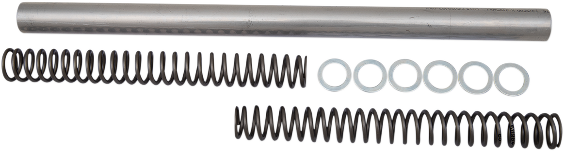 Race Tech Fork Springs FRSP S3732
