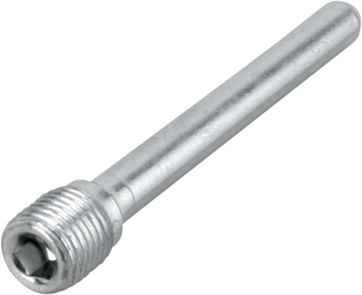 Moose Racing Brake Caliper Pins