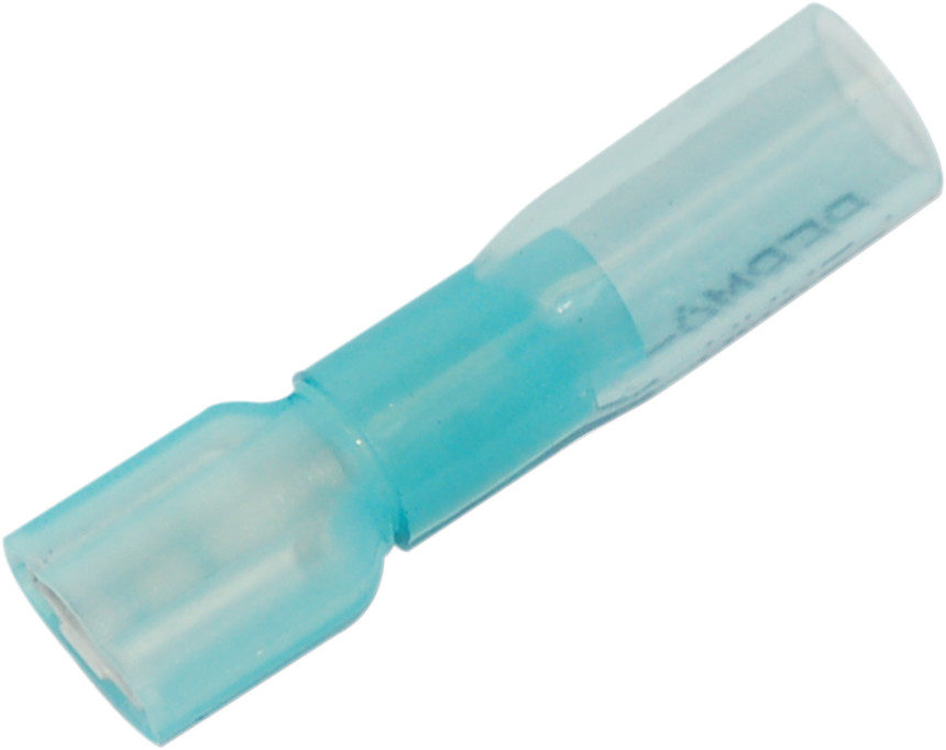 Namz Quick Disconnect Heat Shrink Terminals