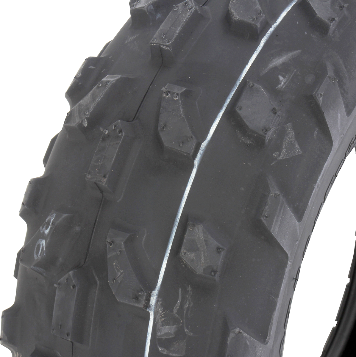 MAXXIS Original Equipment ATV Tire