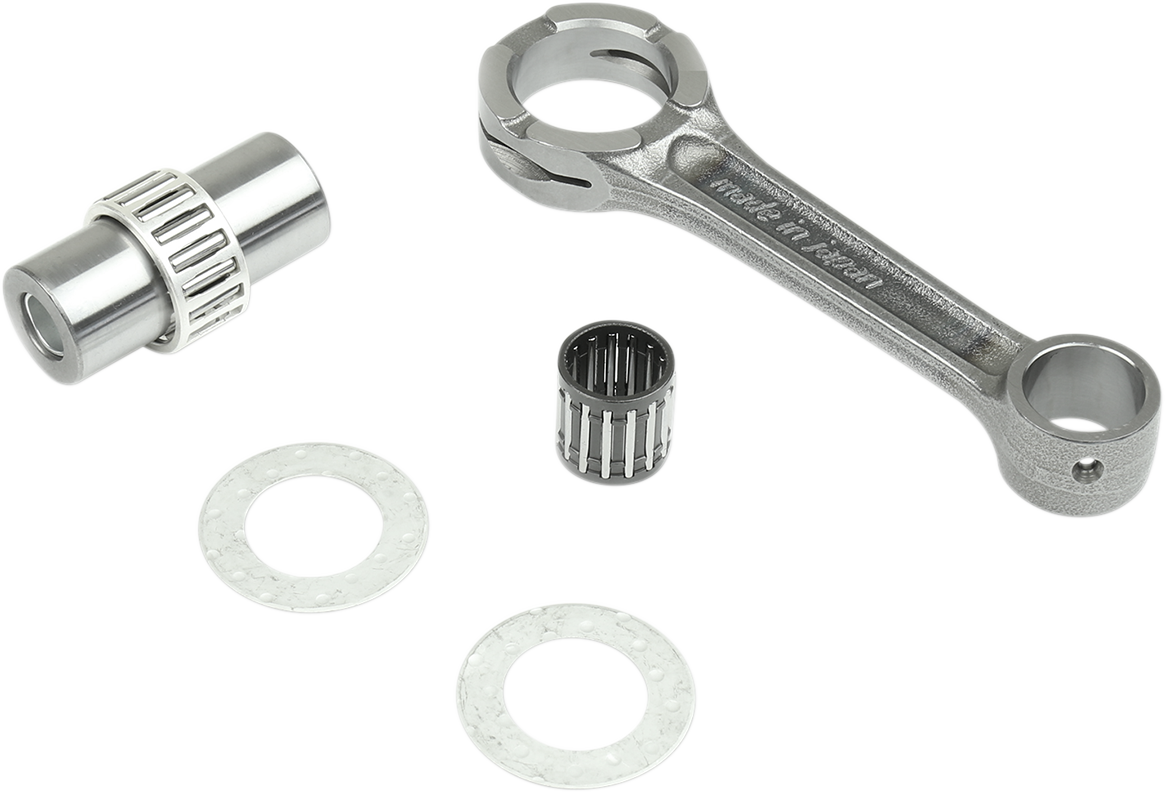 Connecting Rod Kit