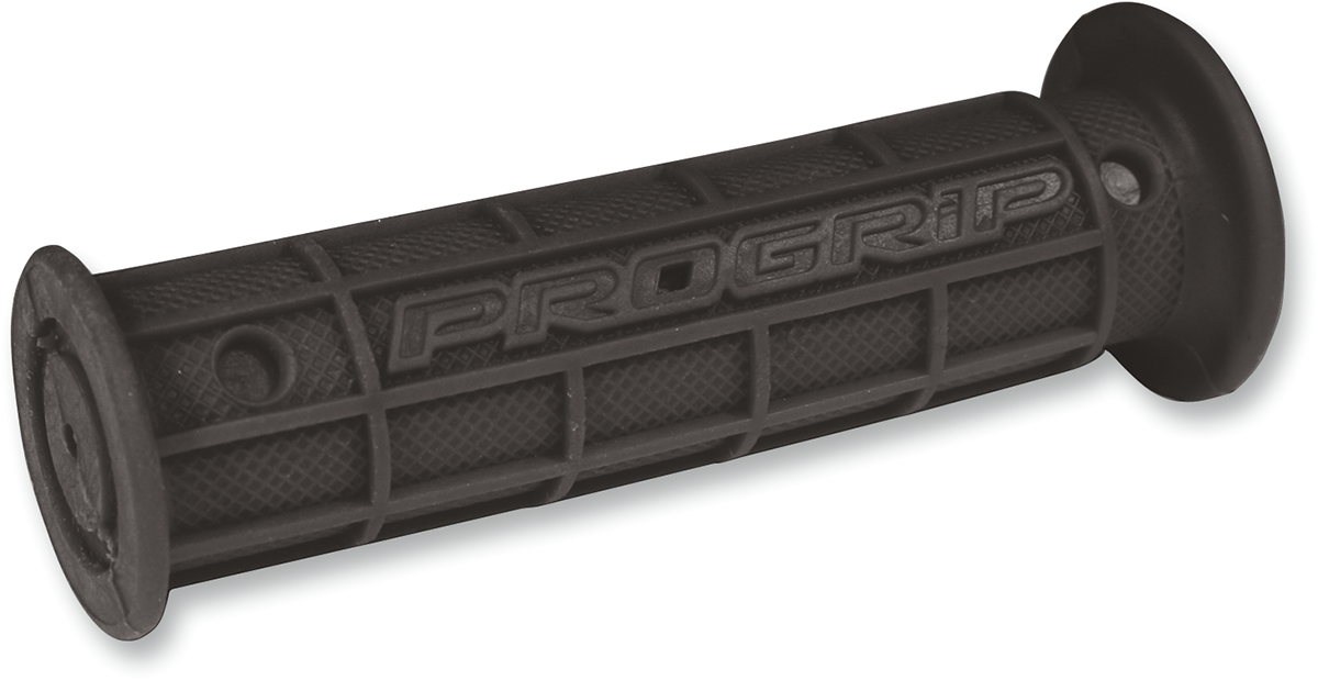 Pro Grip 726 Single Density ATV Grips