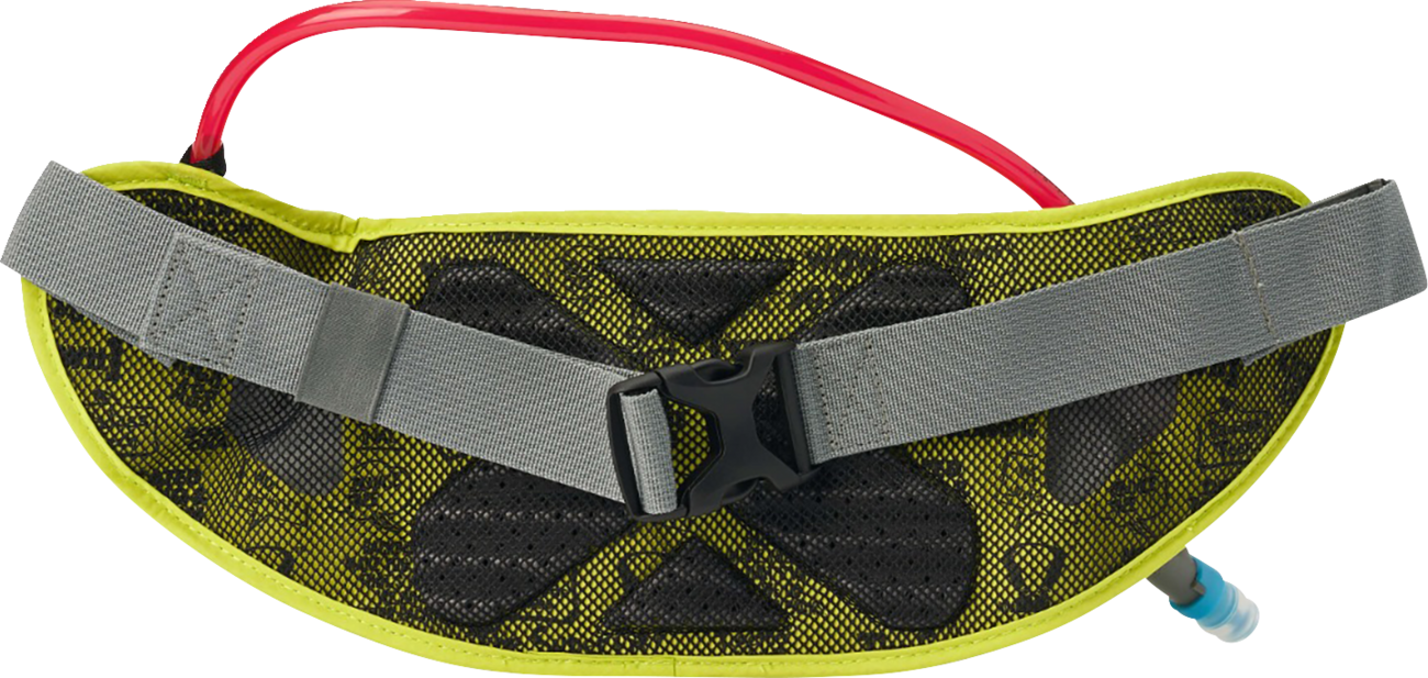 USWE ZULO 2L Hydration Waist Pack