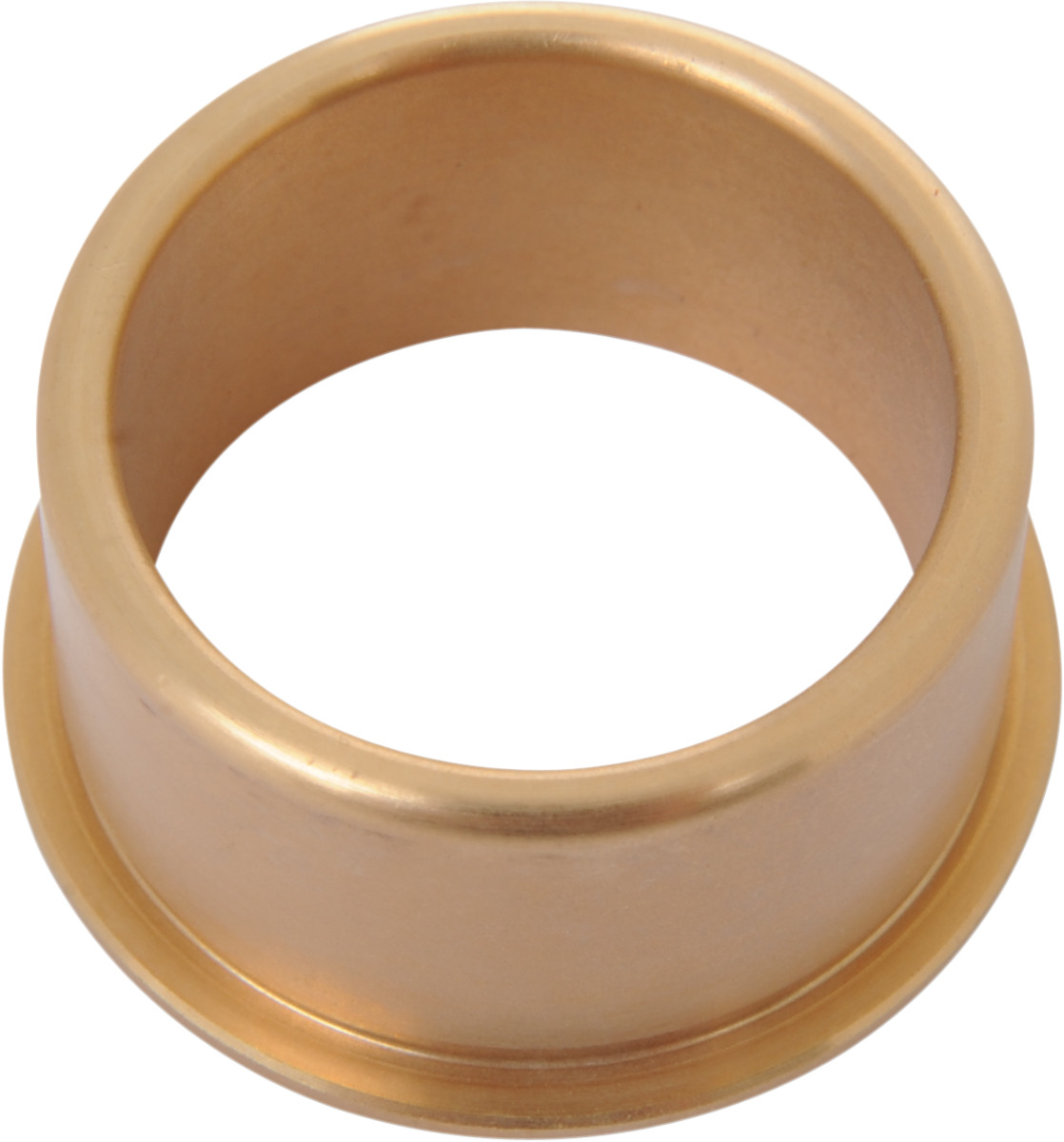 EASTERN MOTORCYCLE PARTS Cam Bushing