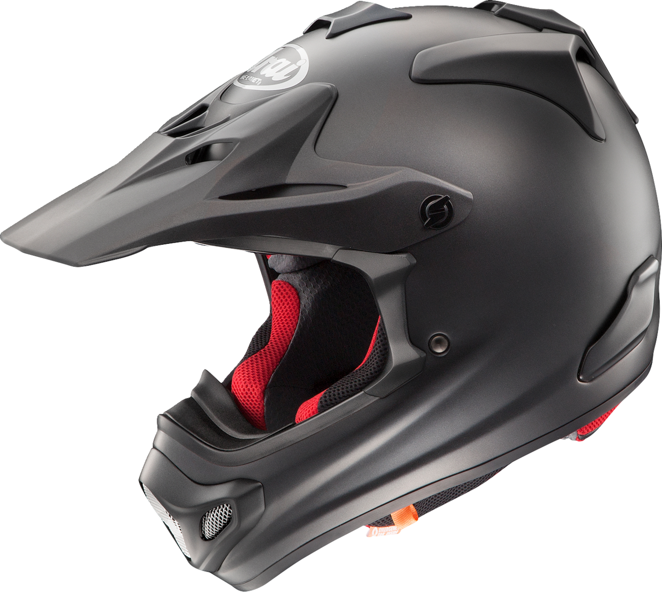 ARAI HELMETS VX-Pro4 Helmet