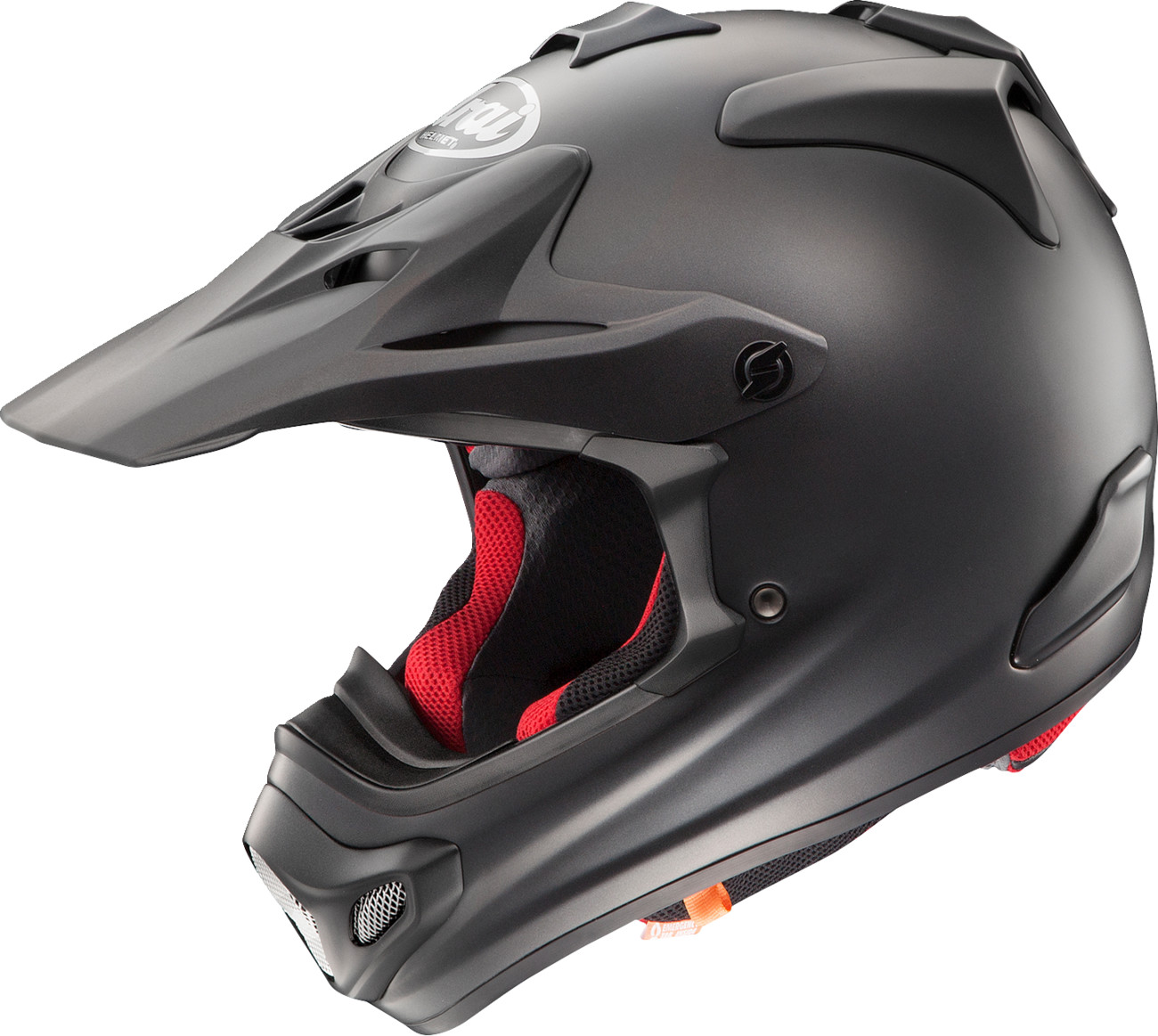 Arai VX-Pro4 Helmet