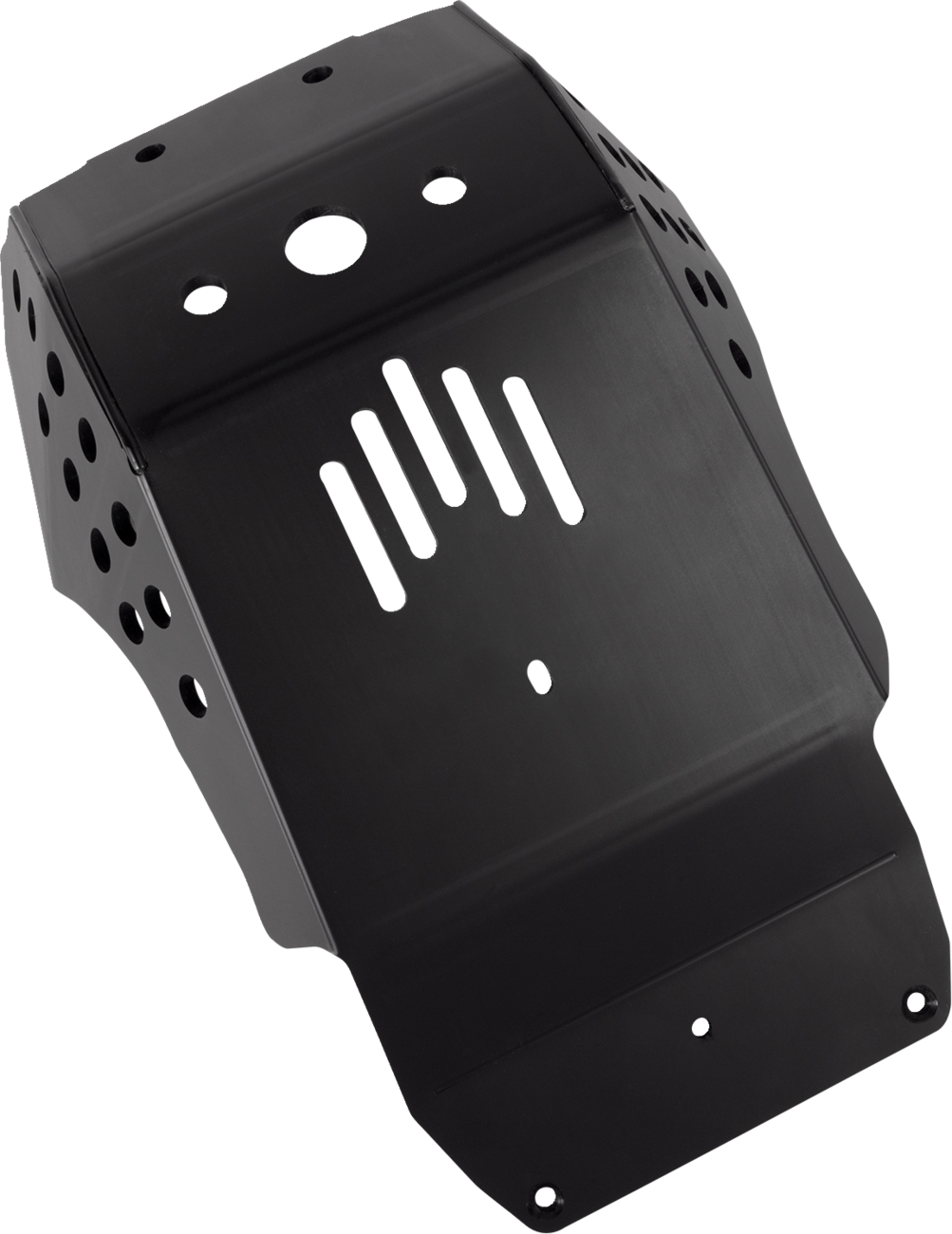 AXP Racing Skid Plate Husqvarna / KTM 450cc-501cc 2023-2025