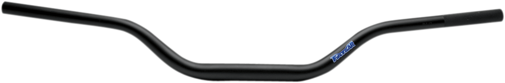 Renthal Fatbar Handlebars 1-1/8"