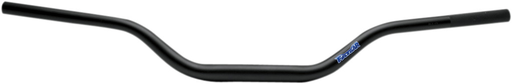 Renthal Fatbar Handlebars 1-1/8"