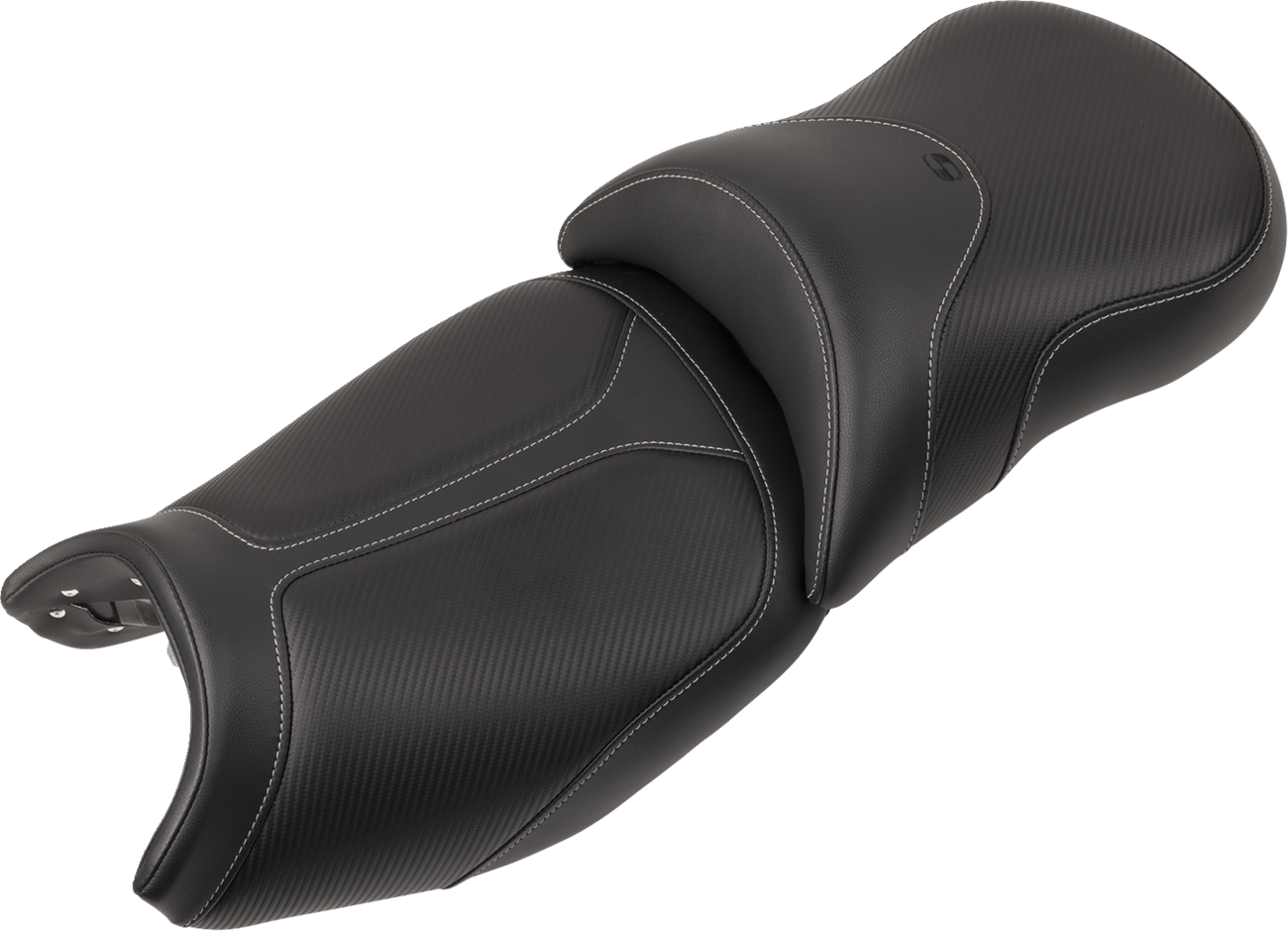 SADDLEMEN Adventure Tour Seat