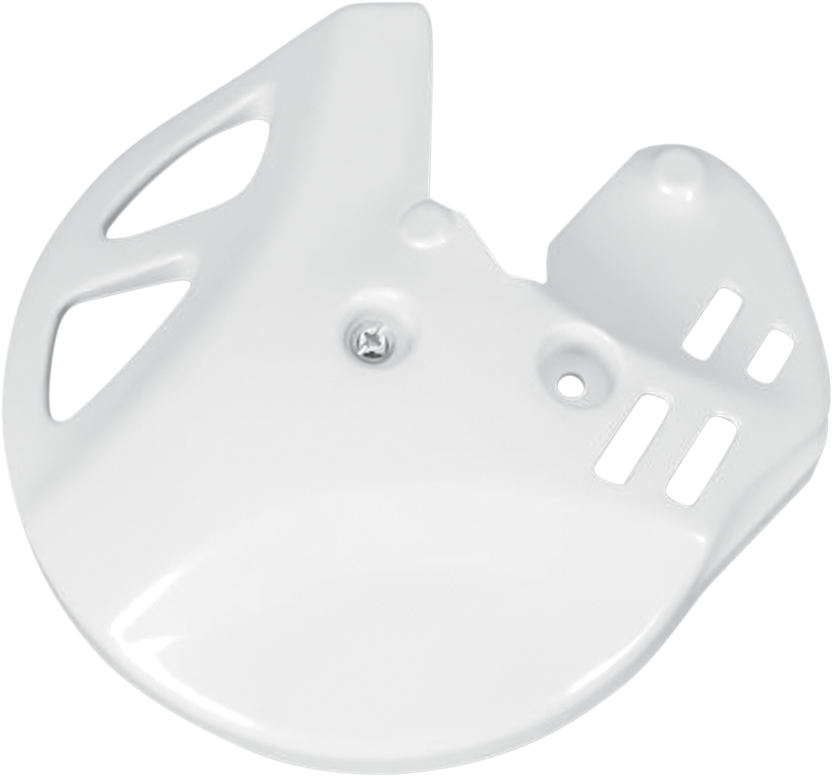 Replacement Front Disc Cover