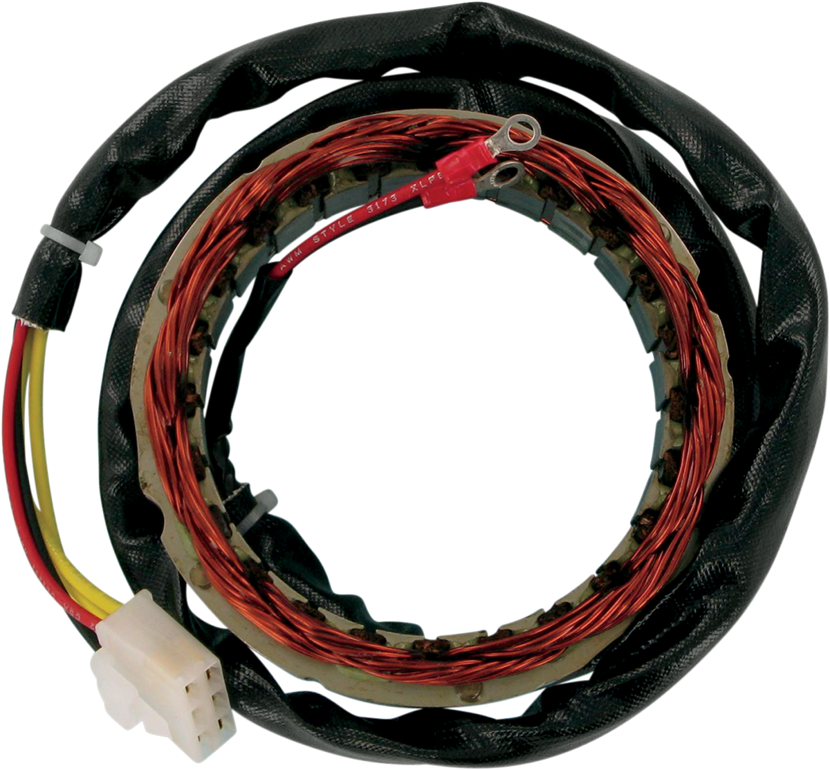 Stator for Honda