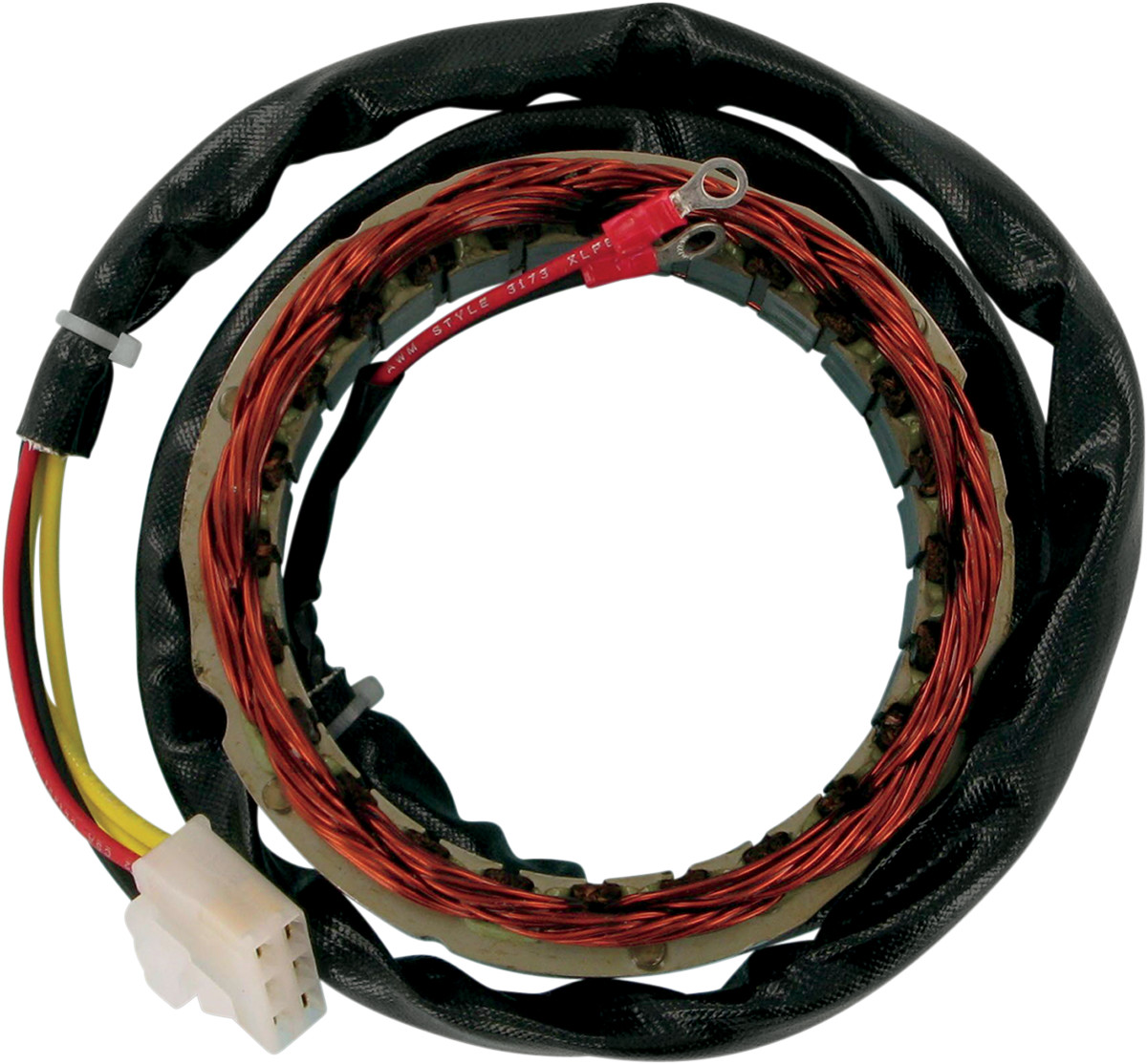 Stator for Honda