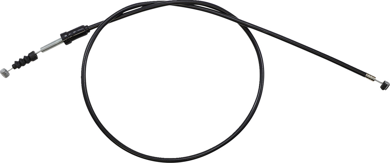 VINTCO Clutch Cable
