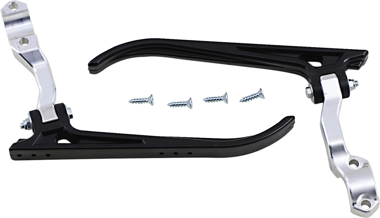 Moose Racing Moto Kit Handguard Mount