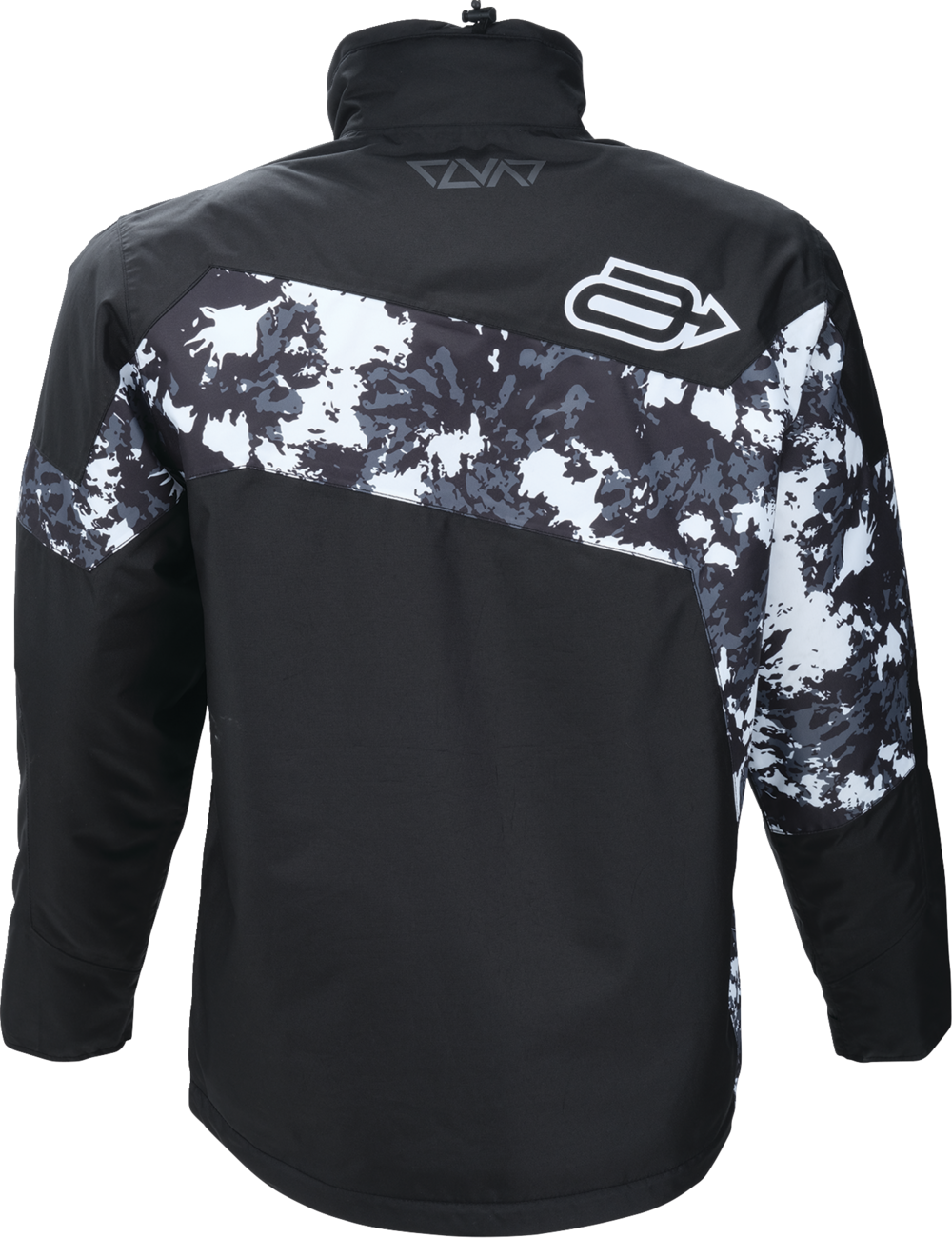 Arctiva Pivot 7 Jacket