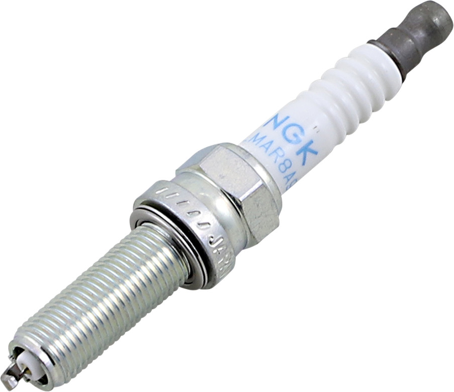 NGK SPARK PLUGS Spark Plug