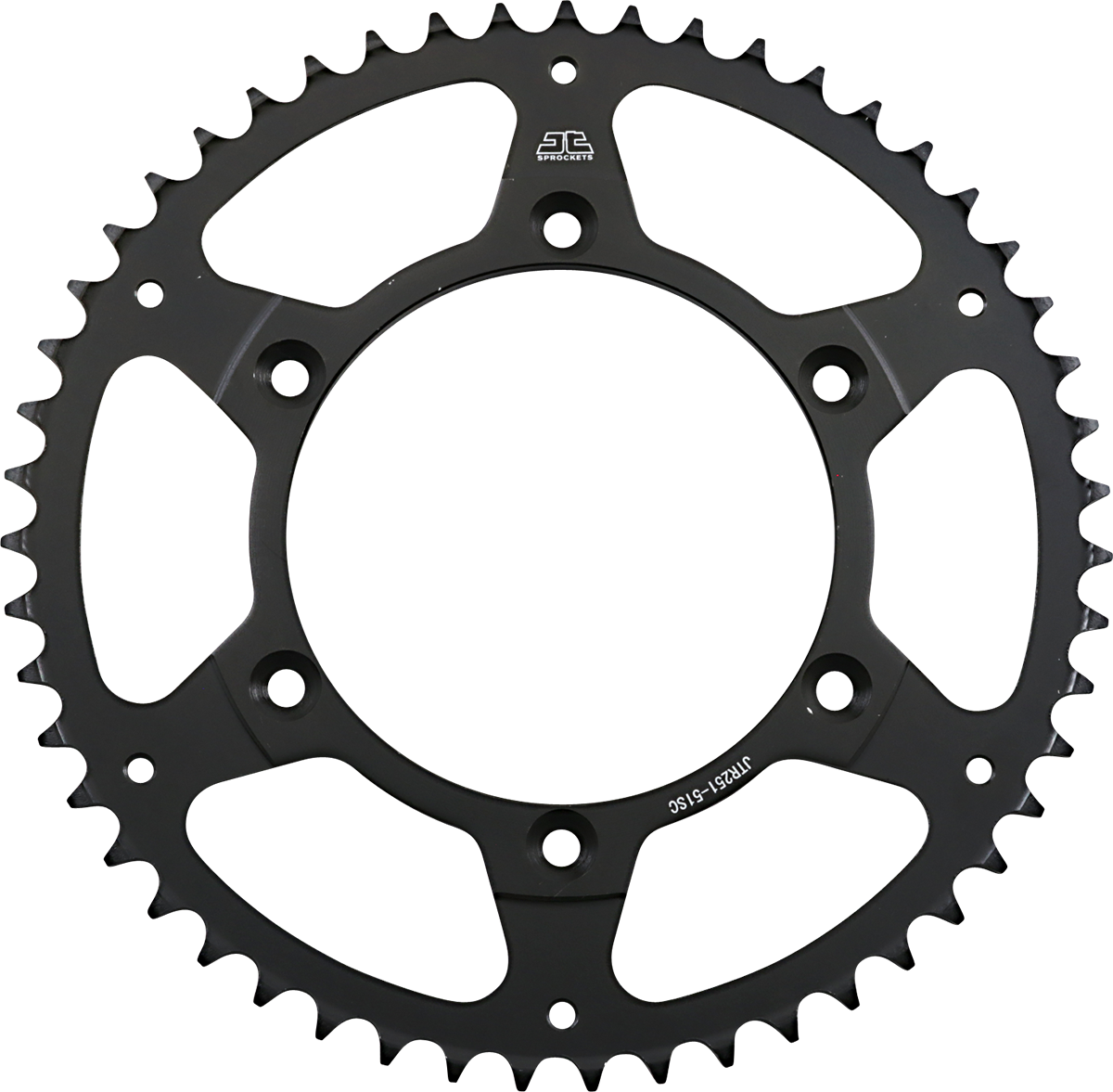 Jt sprockets Sprocket Yamaha