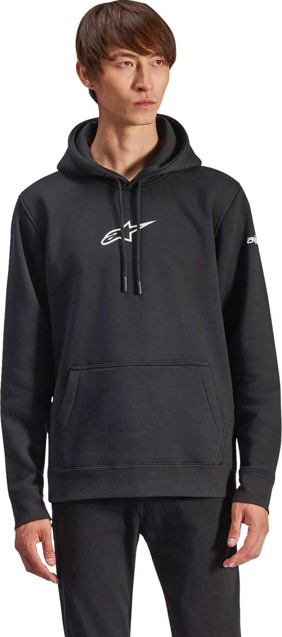 ALPINESTARS Frontal Pullover Hoodie