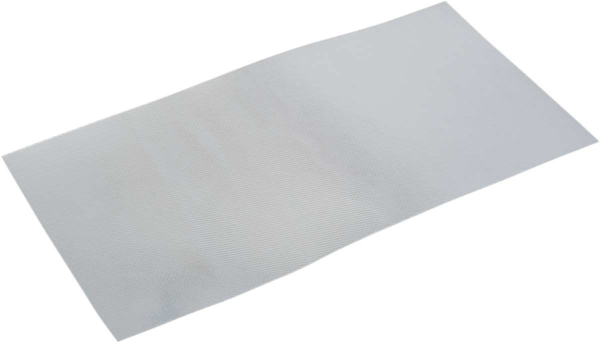 Heat Tile