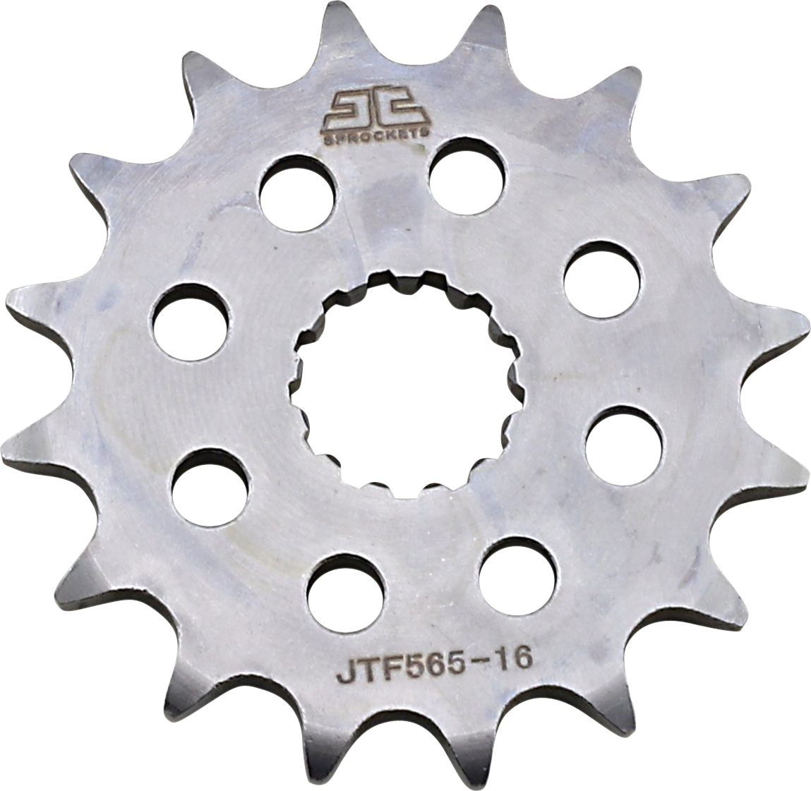 JT Sprockets Front Sprocket Yamaha / Kawasaki 250cc-660cc 1999-2025