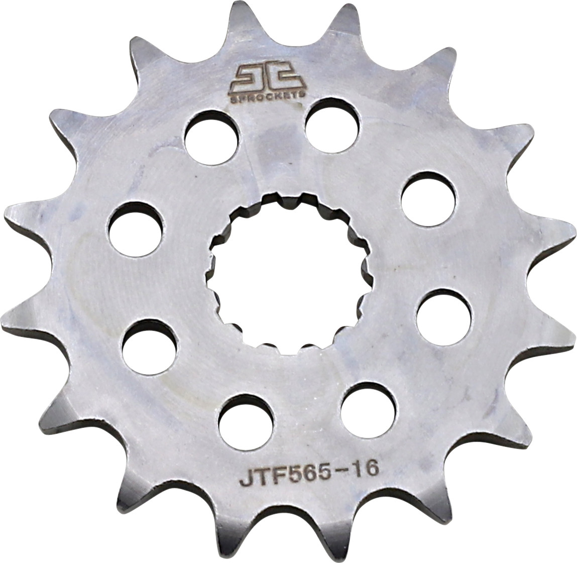 JT SPROCKETS Front Sprocket