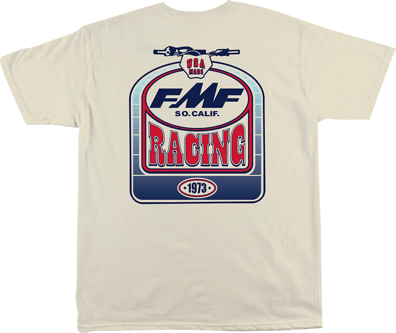 Speedway T-Shirt