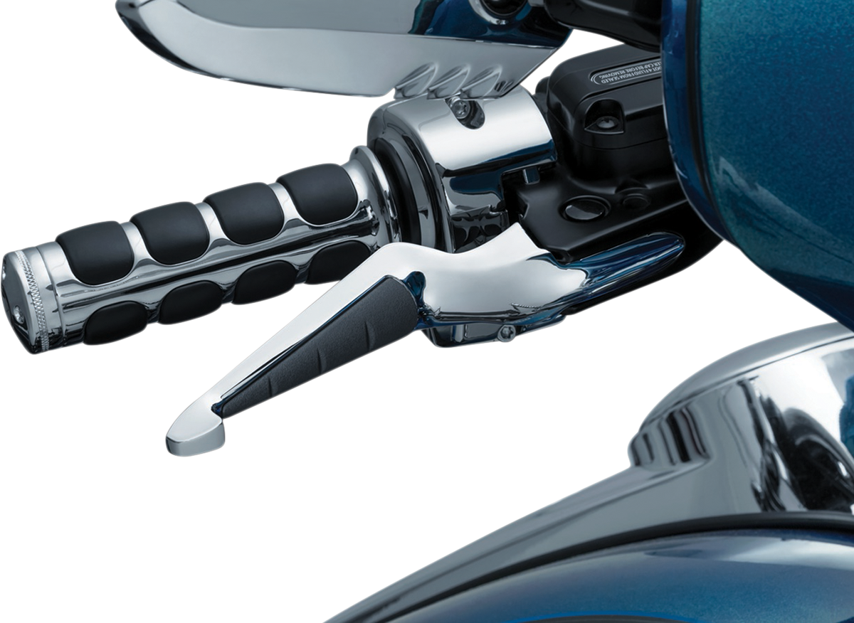 KURYAKYN ISO® Lever