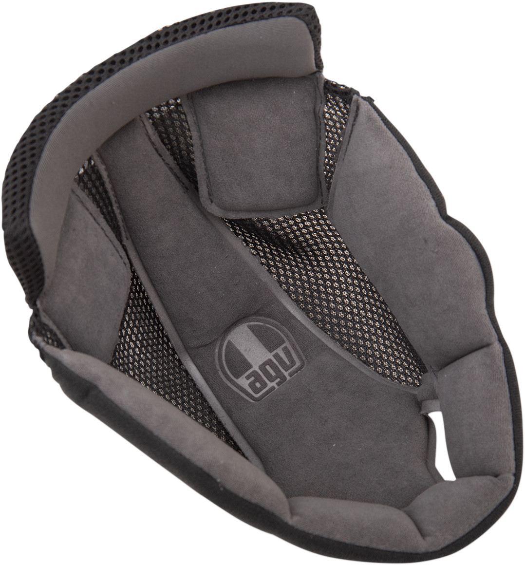 Agv AX9 Helmet Liner