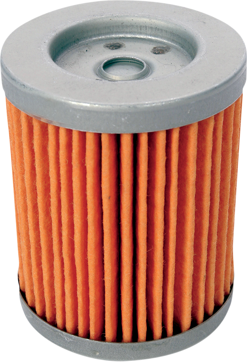 Twin Air Oil Filter Kawasaki / Suzuki 125cc-200cc 1985-2019