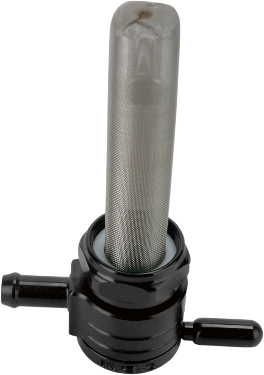 "Click-Slick" Fuel Petcock — 22 mm