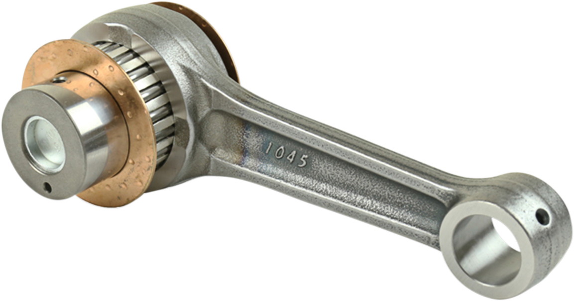 Connecting Rod Kit