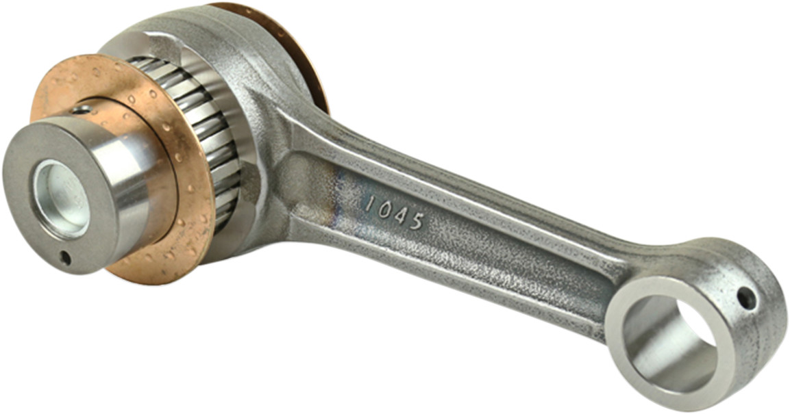 ATHENA Connecting Rod Kit