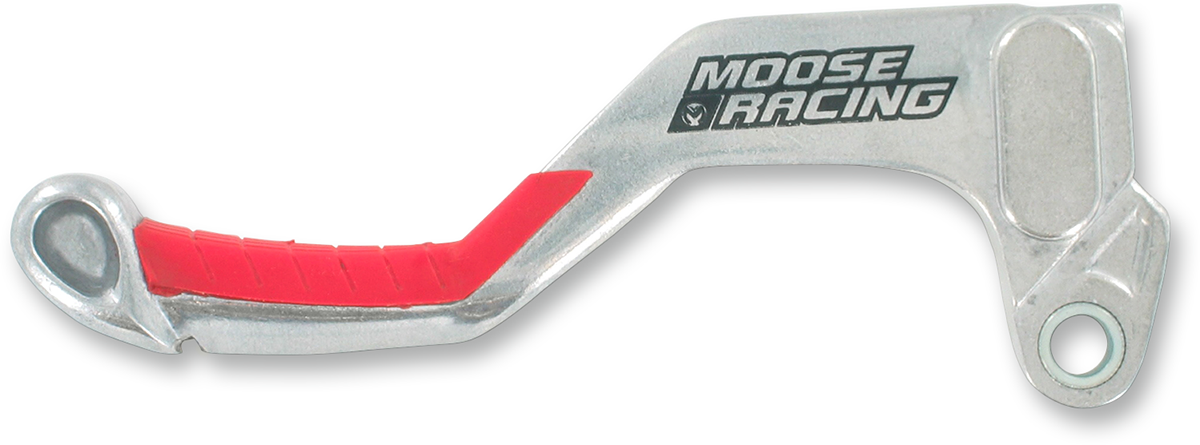 Moose Racing EZ3 Clutch Replacement Lever