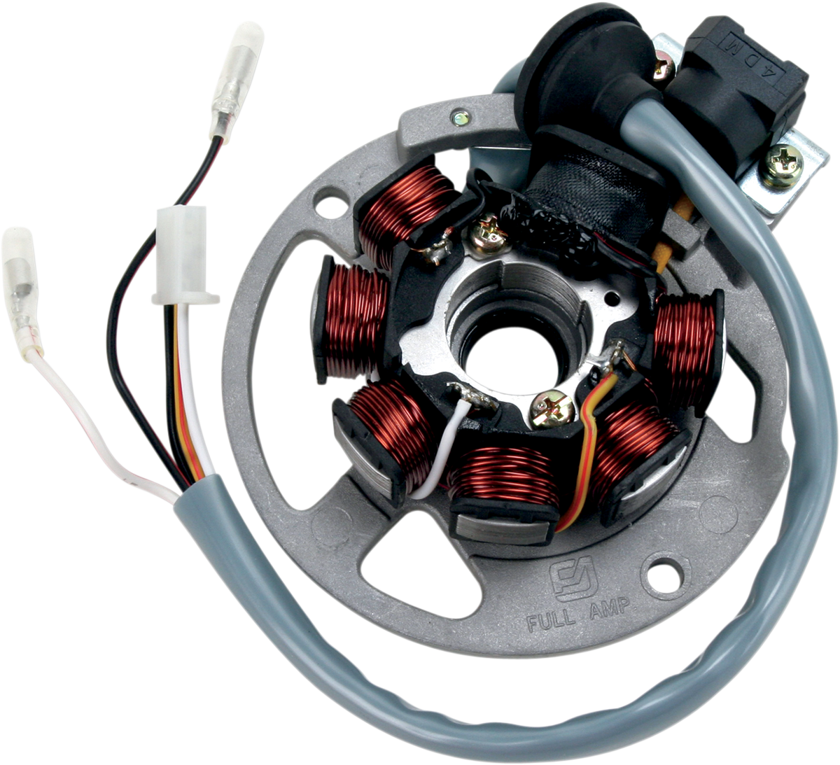 MOOSE OFFROAD Stator for Polaris and Eton