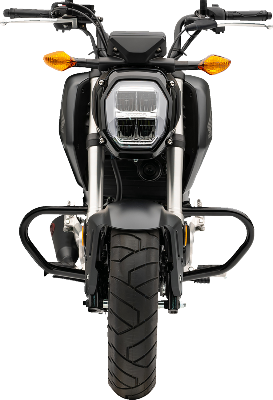 Freeway Bars For Grom