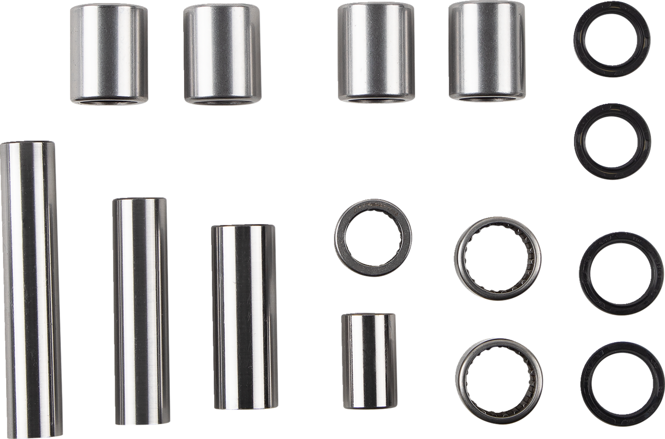 Moose offroad Linkage Bearing Kit - Honda