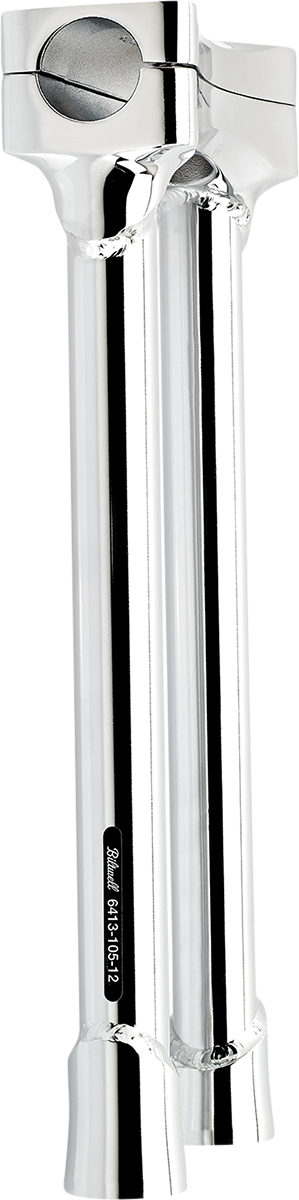 Murdock O/S Riser