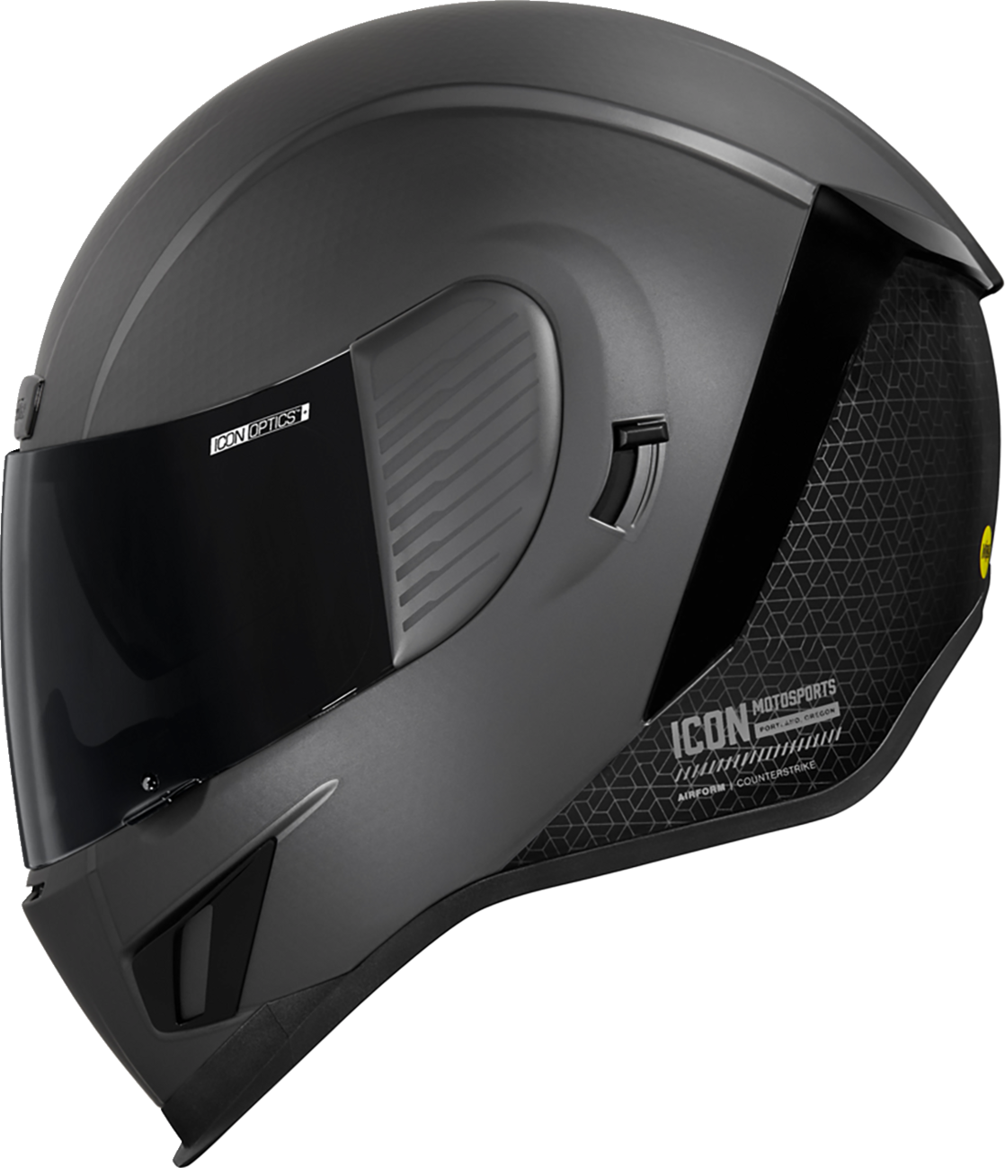 Icon Airform™ Counterstrike MIPS® Helmet