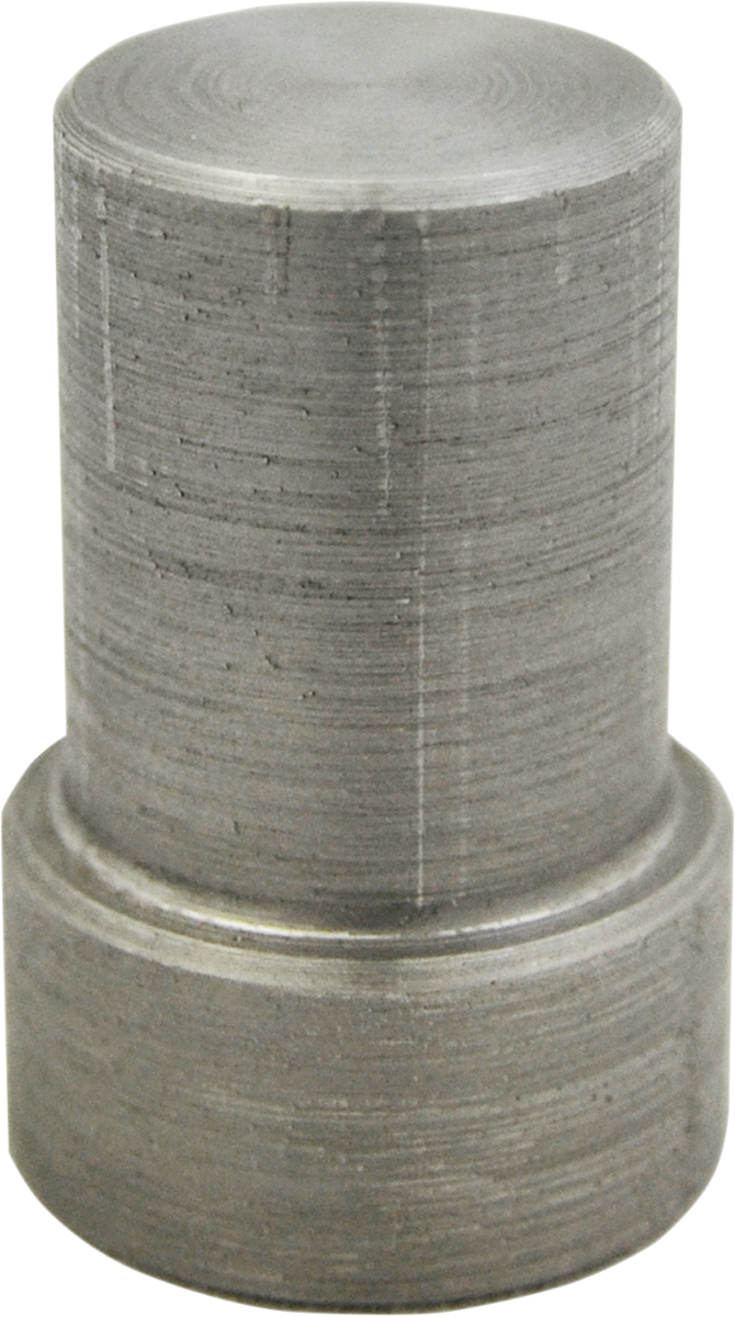Small Globe Bulb