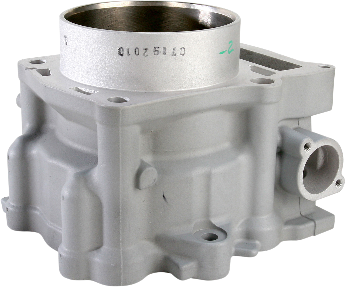 Cylinder works Cylinder - 102.00 mm - Yamaha