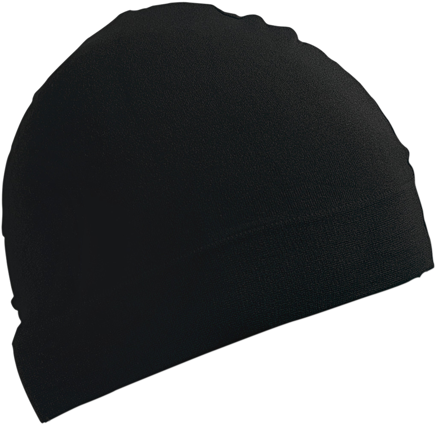 ZANheadgear Nylon Skull Cap