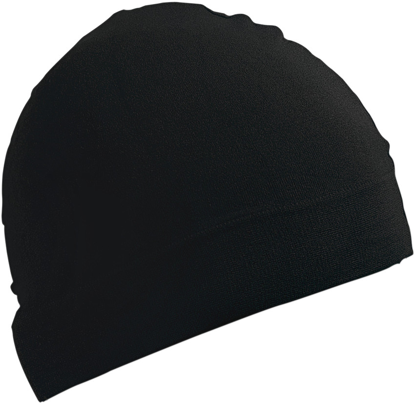 ZAN HEADGEAR Helmet Liner
