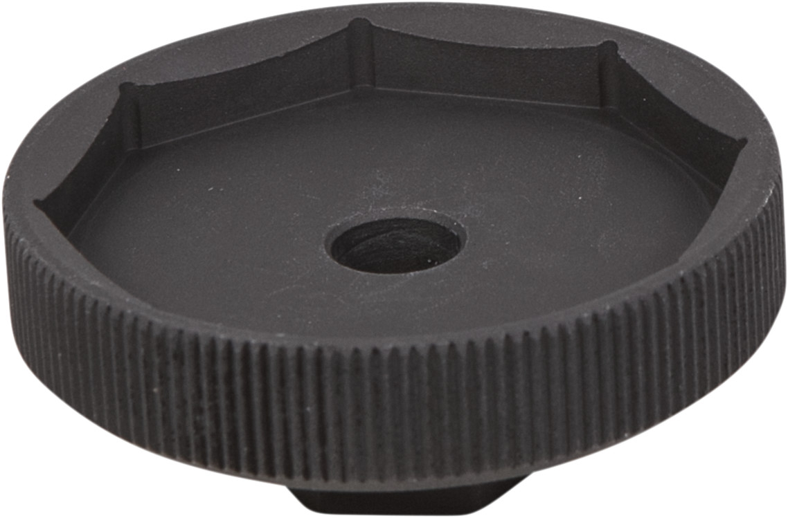 BIKESERVICE Front Fork Cap Socket