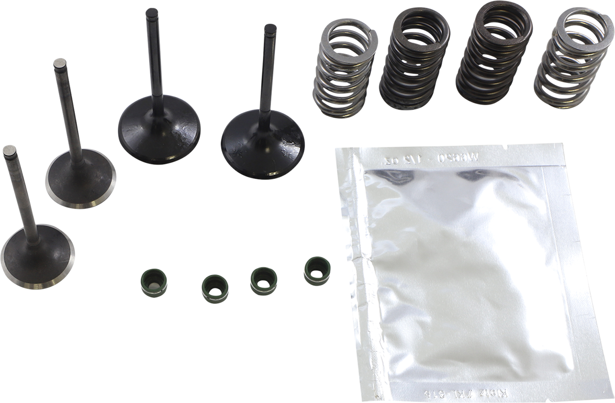 Valve Kit