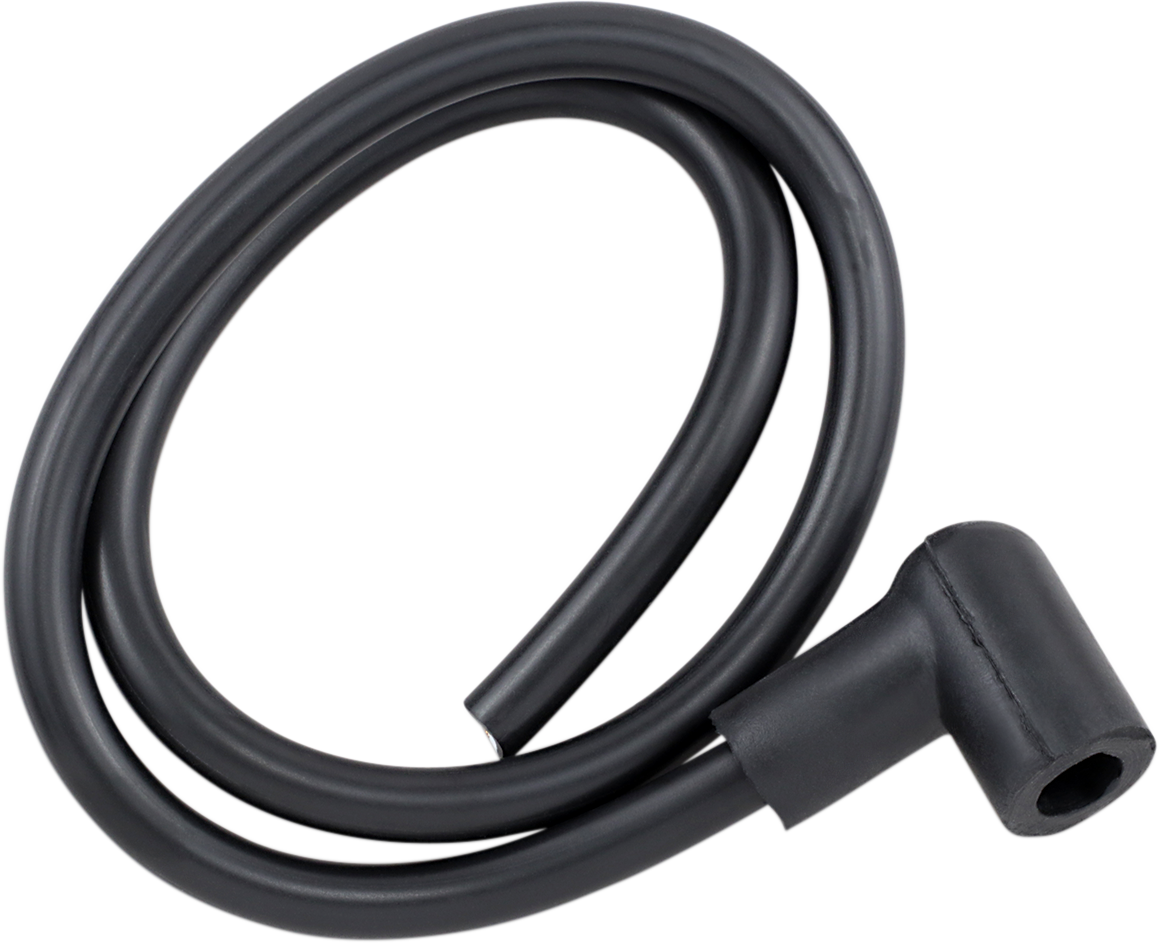 PARTS UNLIMITED Spark Plug Wire Assembly