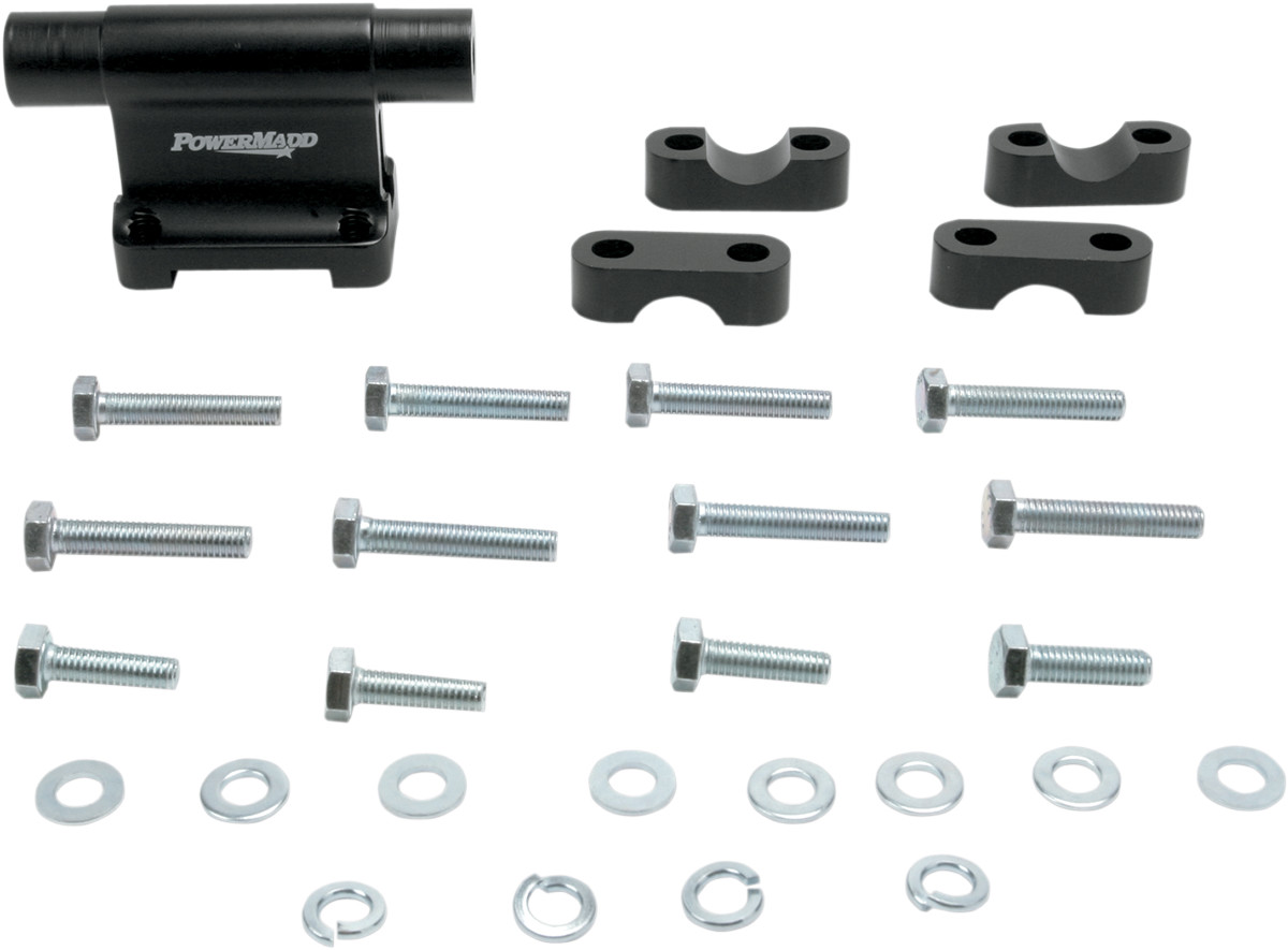 Pivot Adapter Kit
