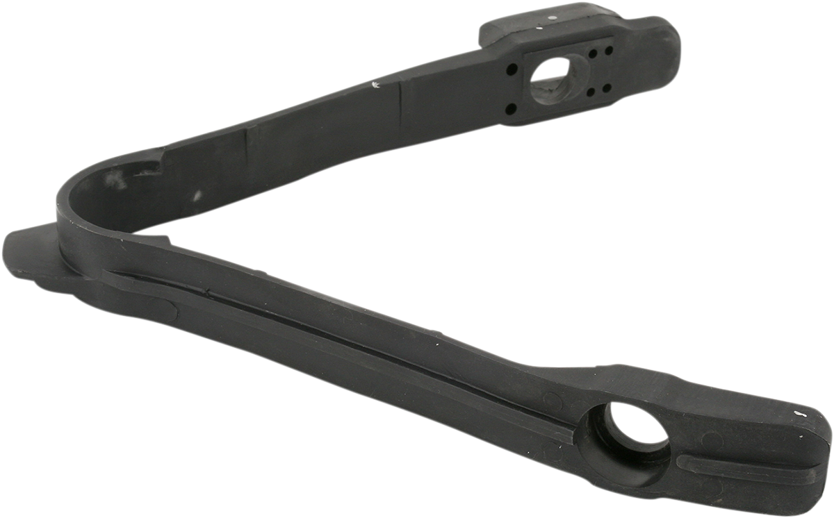 Chain Slider