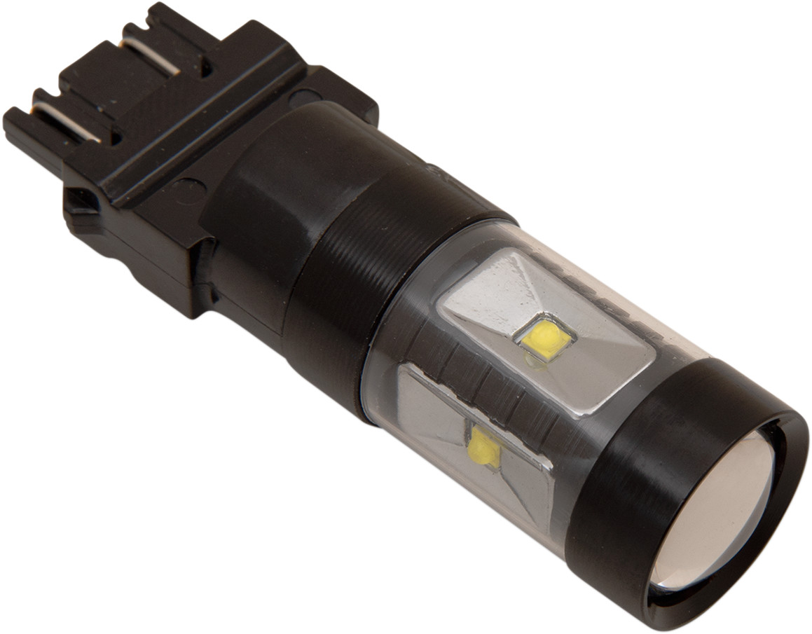 HEADWINDS LED Taillight Bulb