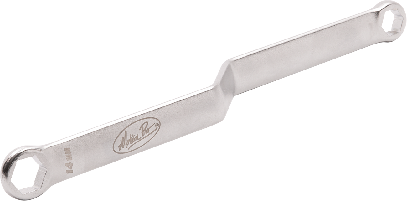 MOTION PRO Sprocket Sidekick Wrench